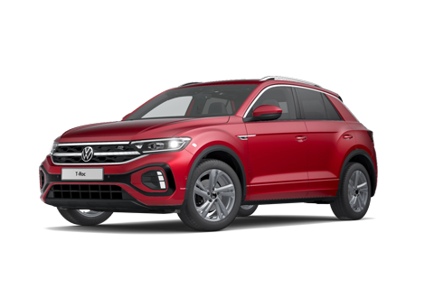 t-roc-r-line-mercan-kirmizi-1